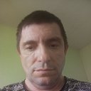  , , 49  -  24  2025    