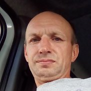 �������, 52 ����, ����