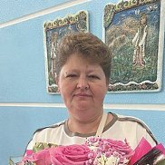 ����, 50 ���, ���