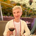 ���� ������, ������, 48 ��� - ��������� 23 ������� 2025 � ������ ���� ����������