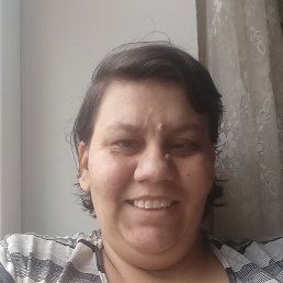 ����, 30 ���, ������