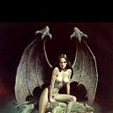 ���� �������, ������ �����, 41 ��� - ��������� 4 ������ 2026