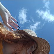 �����, 19 ���, ����