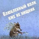 ���� ������, �����������, 47 ��� - ��������� 24 �������� 2025