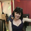 ���� ���������, �����-���������, 50 ��� - ��������� 23 ������� 2026 � ������ ���� ����������