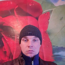 , 35 ,  