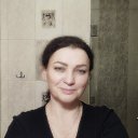 ���� �����, ��������, 48 ��� - ��������� 28 ������ 2026 � ������ ���� ����������