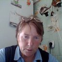 ���� ������, ������, 54 ���� - ��������� 21 ������� 2025 � ������ ���� ����������