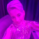 ���� Ylianna, ���������, 46 ��� - ��������� 22 ������ 2024 � ������ ���� ����������