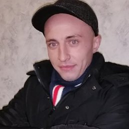 �������, ������-��-����, 32 ����