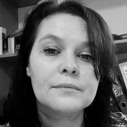 �����, ���������, 50 ���