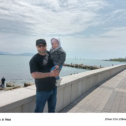 ���������, 38 ���, ������������