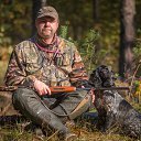 ���� ������, ������ �������, 48 ��� - ��������� 24 ������� 2023 � ������ ������