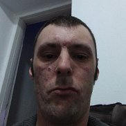 �������, 33 ����, ����������