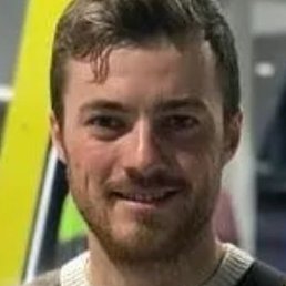 ����, ���������, 24 ����