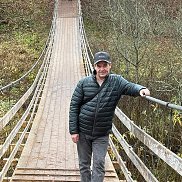 ������, 59 ���, ������