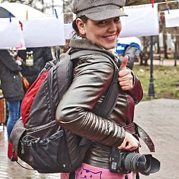 ������ �����, ��������, 67 ���