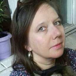 �����, ������