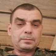 �������, 47 ���, ��������