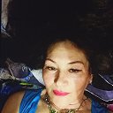 ���� �����, �����������, 56 ��� - ��������� 27 ����� 2025