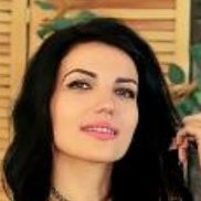 �����, 45 ���, �����-���������