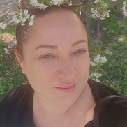 , 43 , 