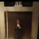 ���� �������, ������ - ��������� 3 ���� 2025 � ������ ���� ����������