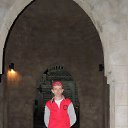 ���� �������, �������-���������, 40 ��� - ��������� 3 ������ 2025 � ������ ���� ����������