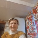 ���� �������, �����, 65 ��� - ��������� 29 ������ 2023 � ������ ���� ����������