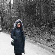 ���, 46 ���, �����������