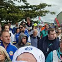 ���� Vlad, ������, 61 ��� - ��������� 26 ��� 2025