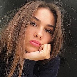 ����, ������, 24 ����