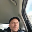 ���� ����, ������, 52 ���� - ��������� 30 ��� 2025 � ������ ���� ����������
