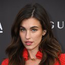 ���� �����, ���������, 60 ��� - ��������� 18 ��� 2024 � ������ ���� ����������