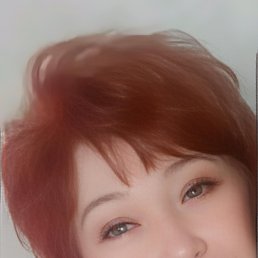 ���� �������, ���������, 67 ��� - ��������� 10 ����� 2024