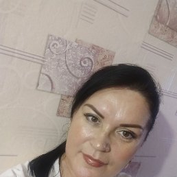 ��������, ����, 47 ���