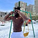 ���� Fehya, ������ ��������, 35 ��� - ��������� 12 ������ 2026