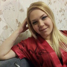 ���� ���, ������, 36 ��� - ��������� 25 ������� 2026