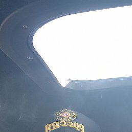 ���� �������, ������, 45 ��� - ��������� 23 ������ 2026