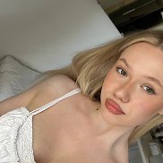 , 28 , 