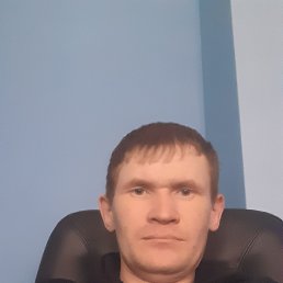 �������, 32 ����, ����������