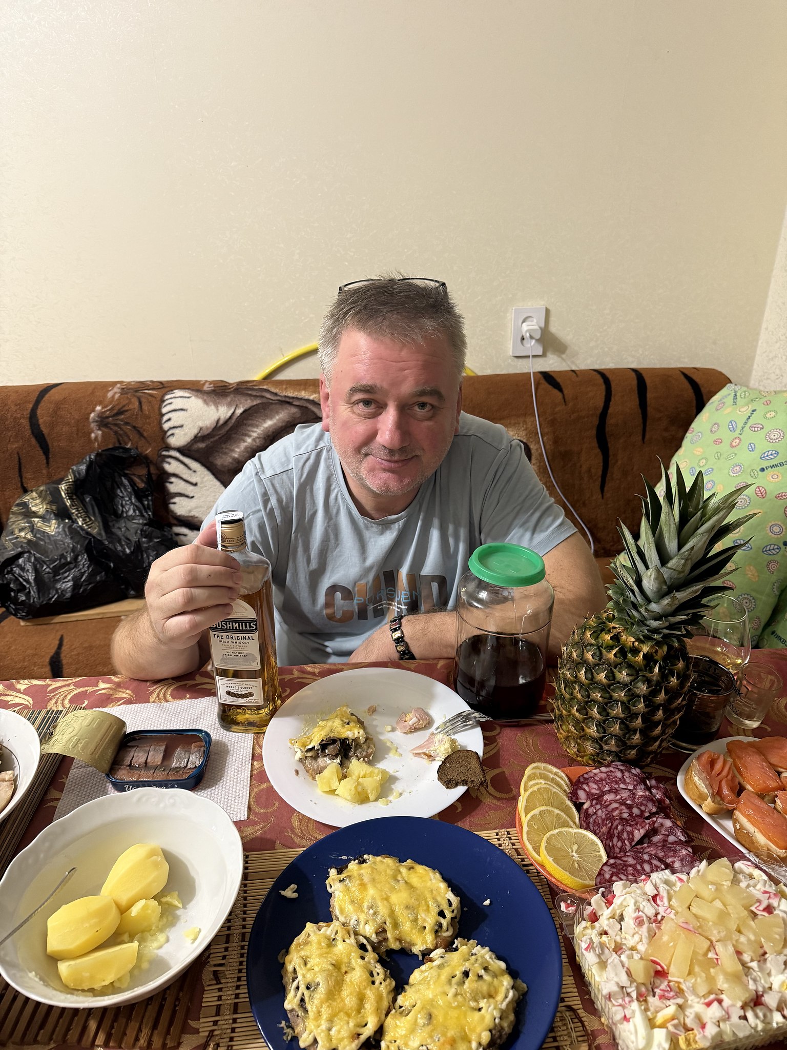 ������ - 25 ���� 2026 � 17:51
