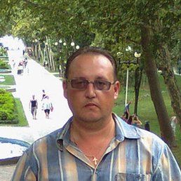 , , 57 