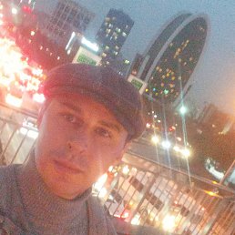 ��������, ��������, 34 ����