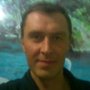 ��������� ����������, 46 ���, ����