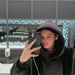 ���� ����, �������, 30 ��� - ��������� 16 ����� 2026