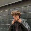 ���� �ister Brainwash, �����, 28 ��� - ��������� 27 ���� 2025 � ������ ���� ����������