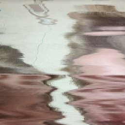 ����, ������, 38 ���