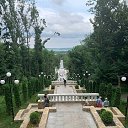 ���� ��������, ������, 46 ��� - ��������� 27 ������ 2024 � ������ ���� ����������