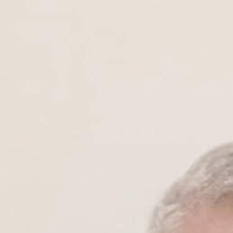 ��������, �������, 61 ���